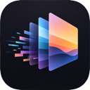 ImageFlow app icon